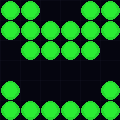 45.10.147.154