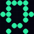 45.10.147.165