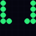 45.10.147.172