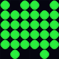 45.10.147.173
