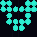 45.10.147.182