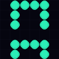 45.10.147.21
