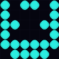 45.10.147.217