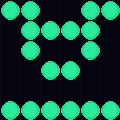 45.10.147.22