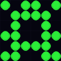 45.10.147.226