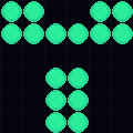 45.10.147.236