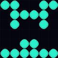 45.10.147.245