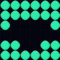 45.10.147.250