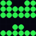 45.10.147.251
