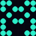 45.10.147.30