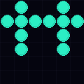 45.10.147.51