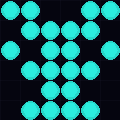 45.10.147.53
