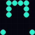 45.10.147.54