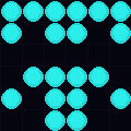 45.10.147.65