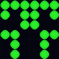45.10.149.203