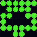 45.10.149.210
