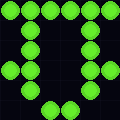 45.10.149.216