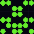 45.10.149.228
