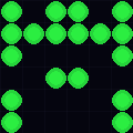 45.10.149.233