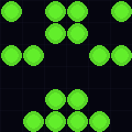 45.10.149.243
