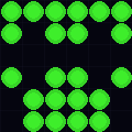 45.10.149.255