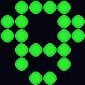 45.10.149.30