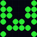 45.10.149.47
