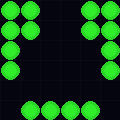 45.10.149.80