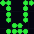 45.10.149.98