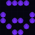 45.10.151.11