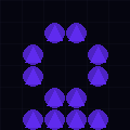 45.10.151.117