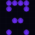 45.10.151.122
