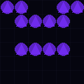 45.10.151.125