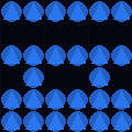 45.10.151.191