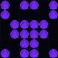 45.10.151.205