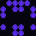 45.10.151.206