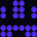 45.10.151.250