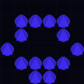 45.10.151.251