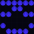 45.10.151.253