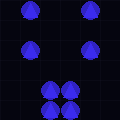 45.10.151.254