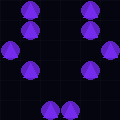 45.10.151.37