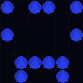 45.10.151.40