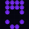 45.10.151.44
