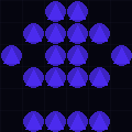 45.10.151.51