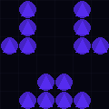 45.10.151.6