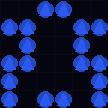 45.10.151.99