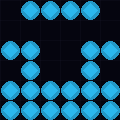 45.10.152.1