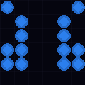 45.10.152.100