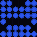 45.10.152.101