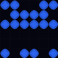 45.10.152.102